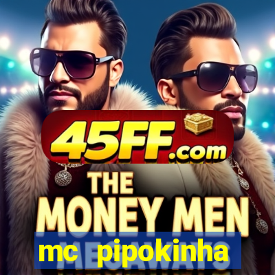 mc pipokinha privacy video